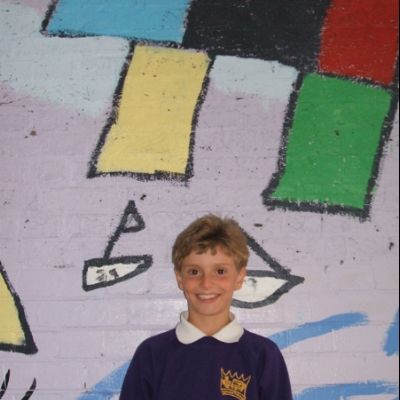 photos from Murals Celebration Day 023